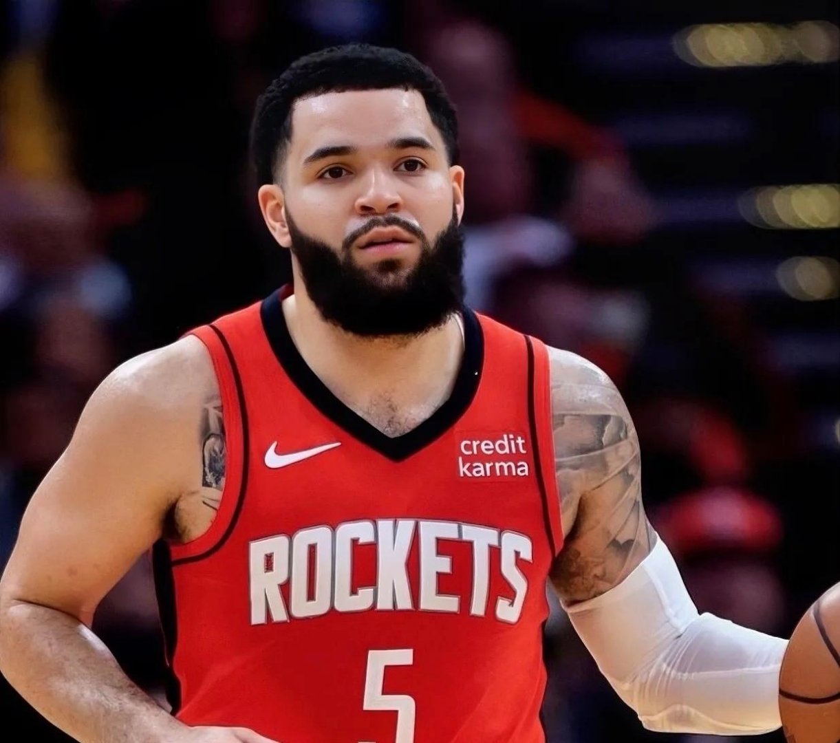 澳客官方-关于猛龙胜马刺!范弗利特砍下全队最高人数的信息