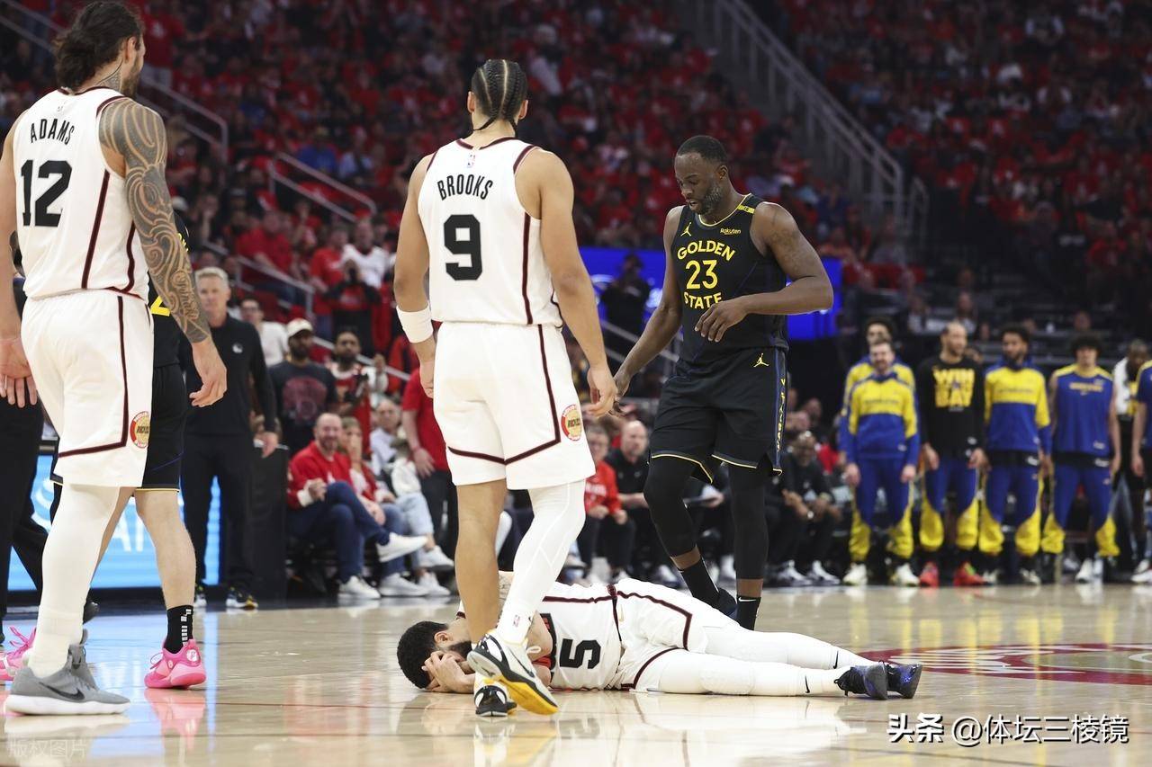 澳客官方-关于猛龙胜马刺!范弗利特砍下全队最高人数的信息