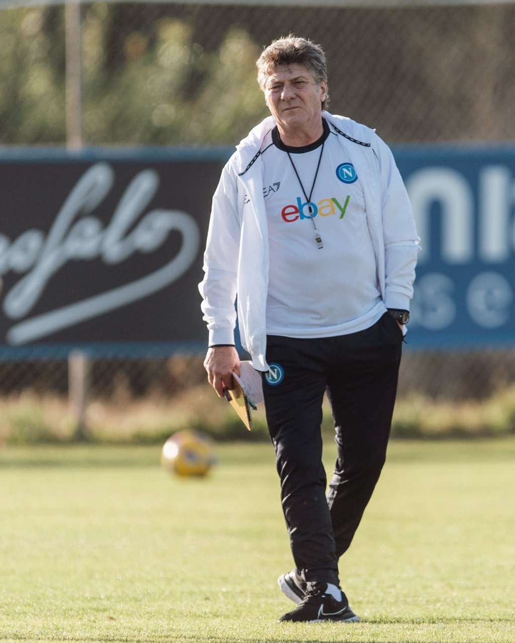 澳客在线-包含卡利亚里主教练严厉批评球队表现,要求全队改进的词条