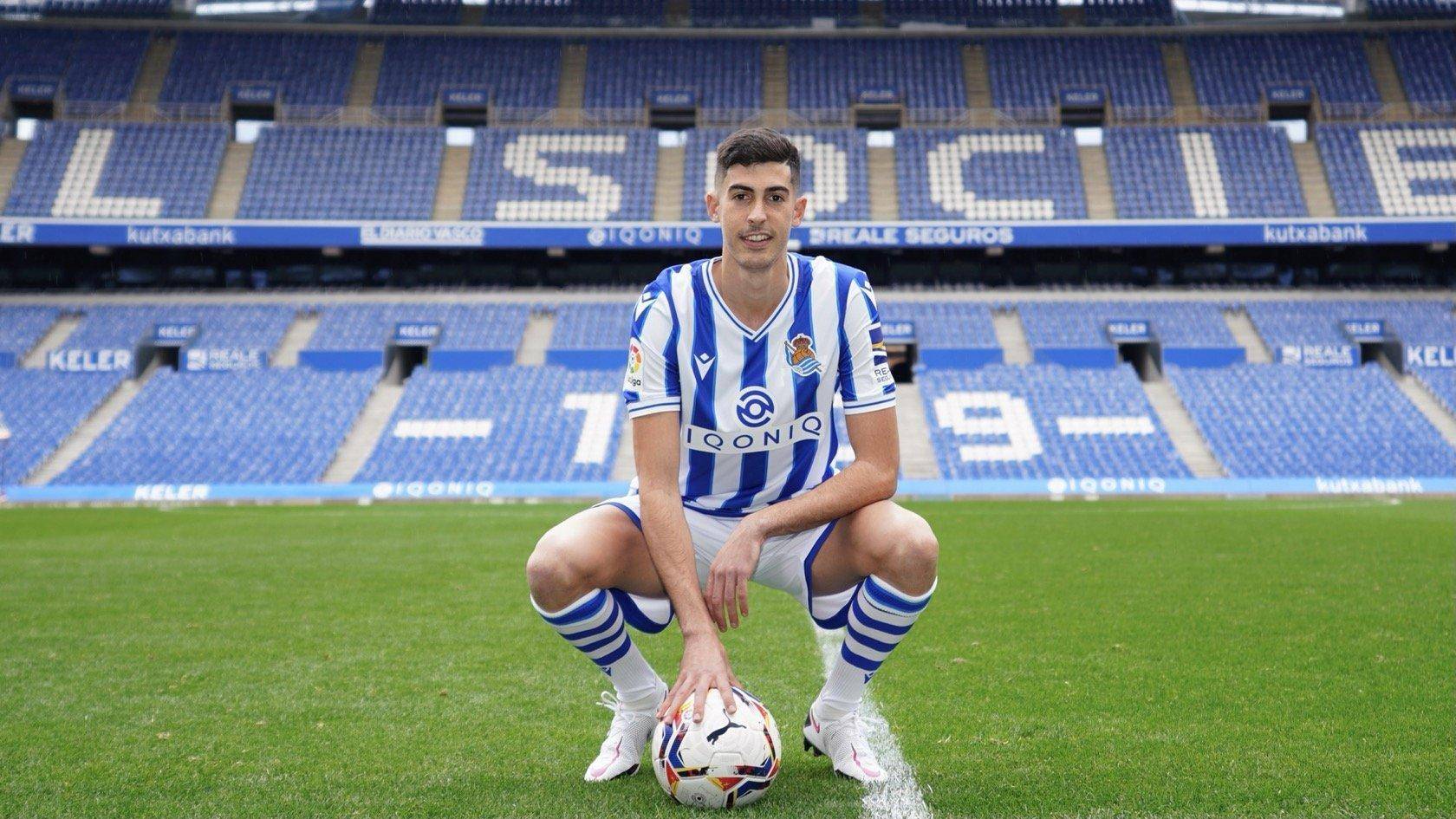 澳客网页版-头号射手锋线受伤,马竞被迫调整战术的简单介绍