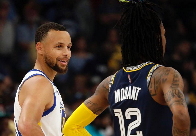 澳客亚洲官网-欧洲球队挑战亚洲猛将,强强对话