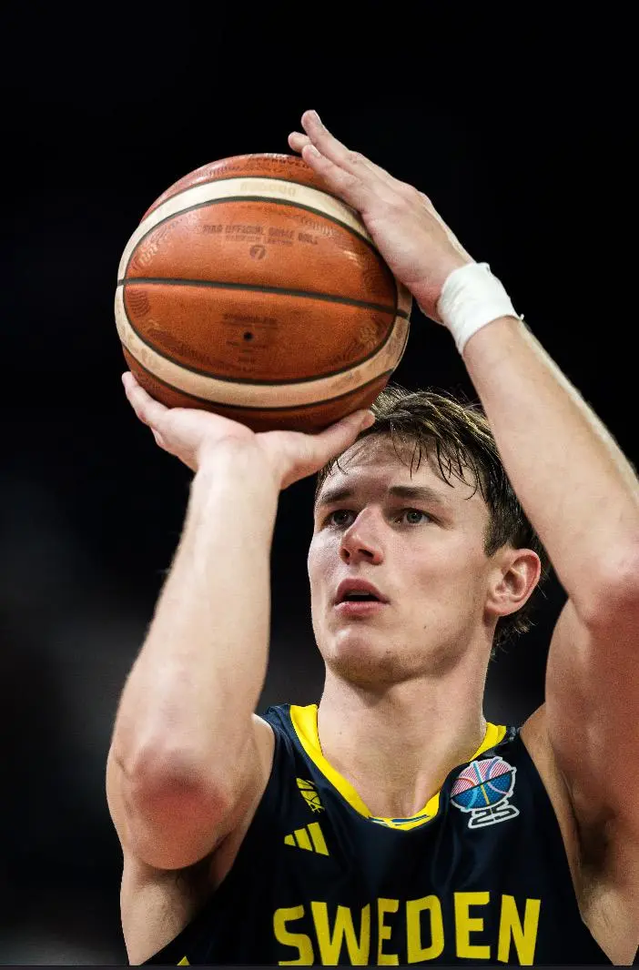 澳客新闻-瑞典球队赢得关键胜利,晋级到下一轮的简单介绍