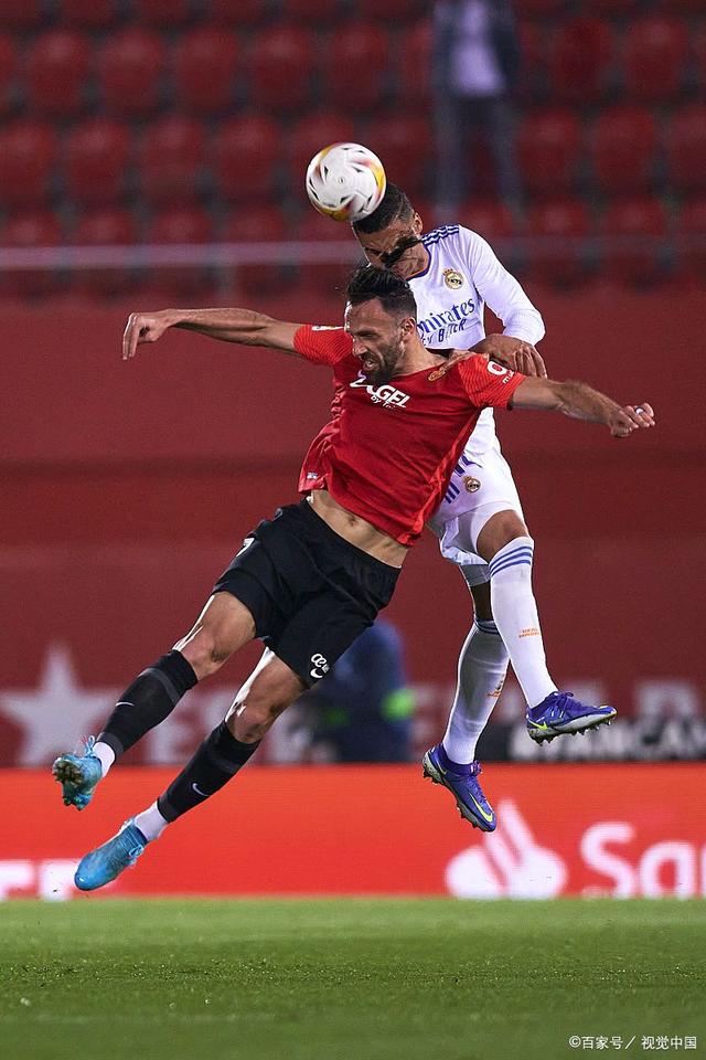 澳客官网app-卡迪斯主场击败马洛卡,取得重要胜利