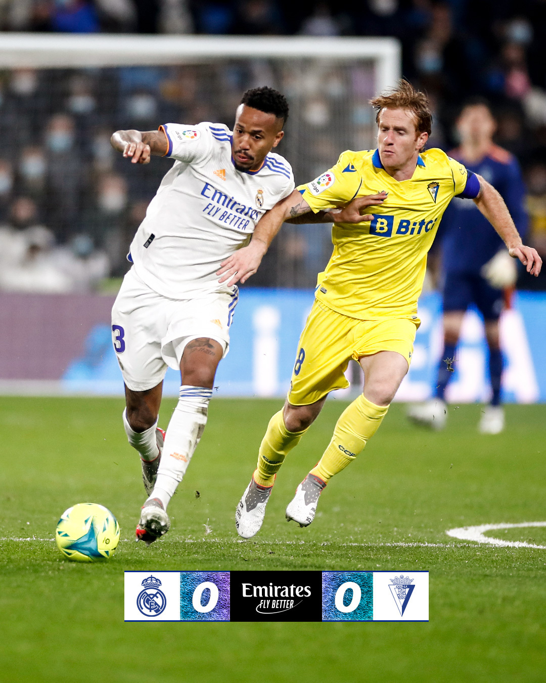 澳客官网app-卡迪斯主场击败马洛卡,取得重要胜利