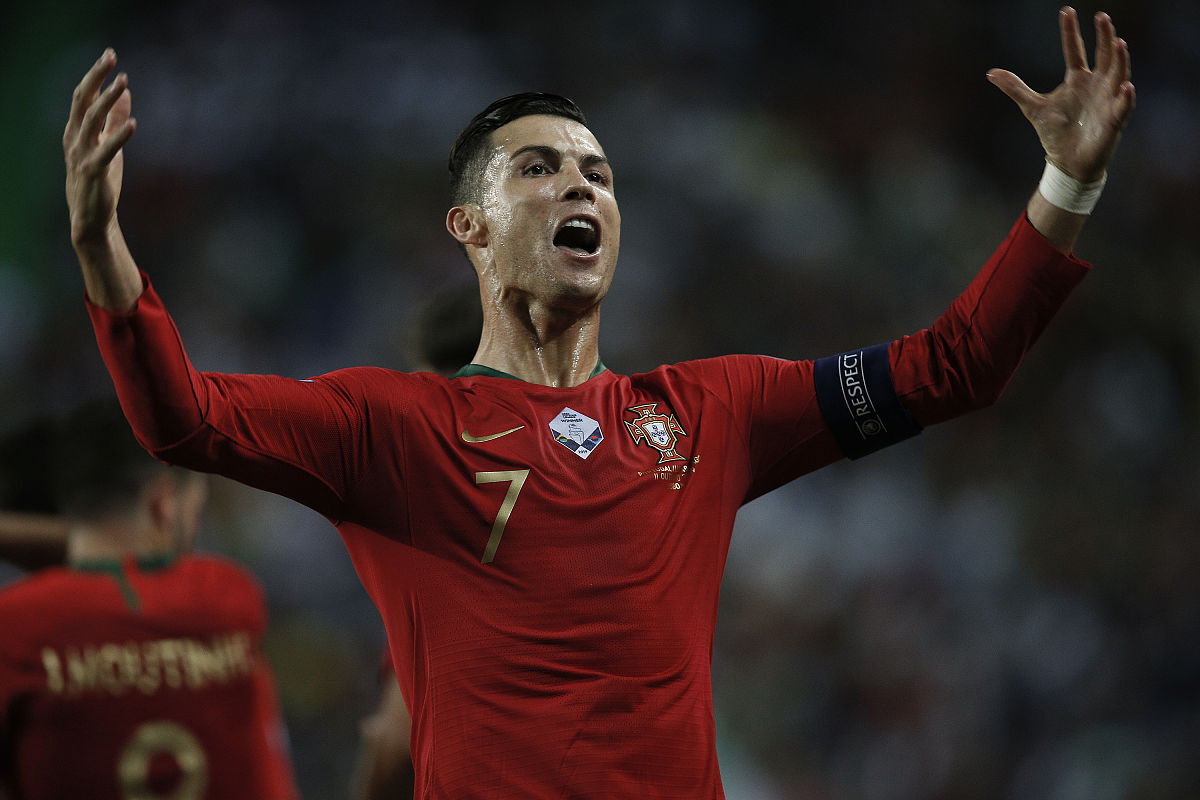 澳客投注-竞争激烈,欧洲足球场上的激战即将打响的简单介绍