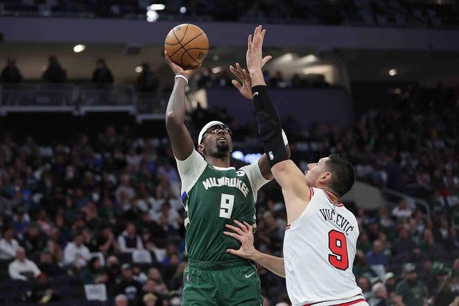 澳客官网入口-瑞典近迎挑战,不敌奥地利,遗憾晋级的简单介绍