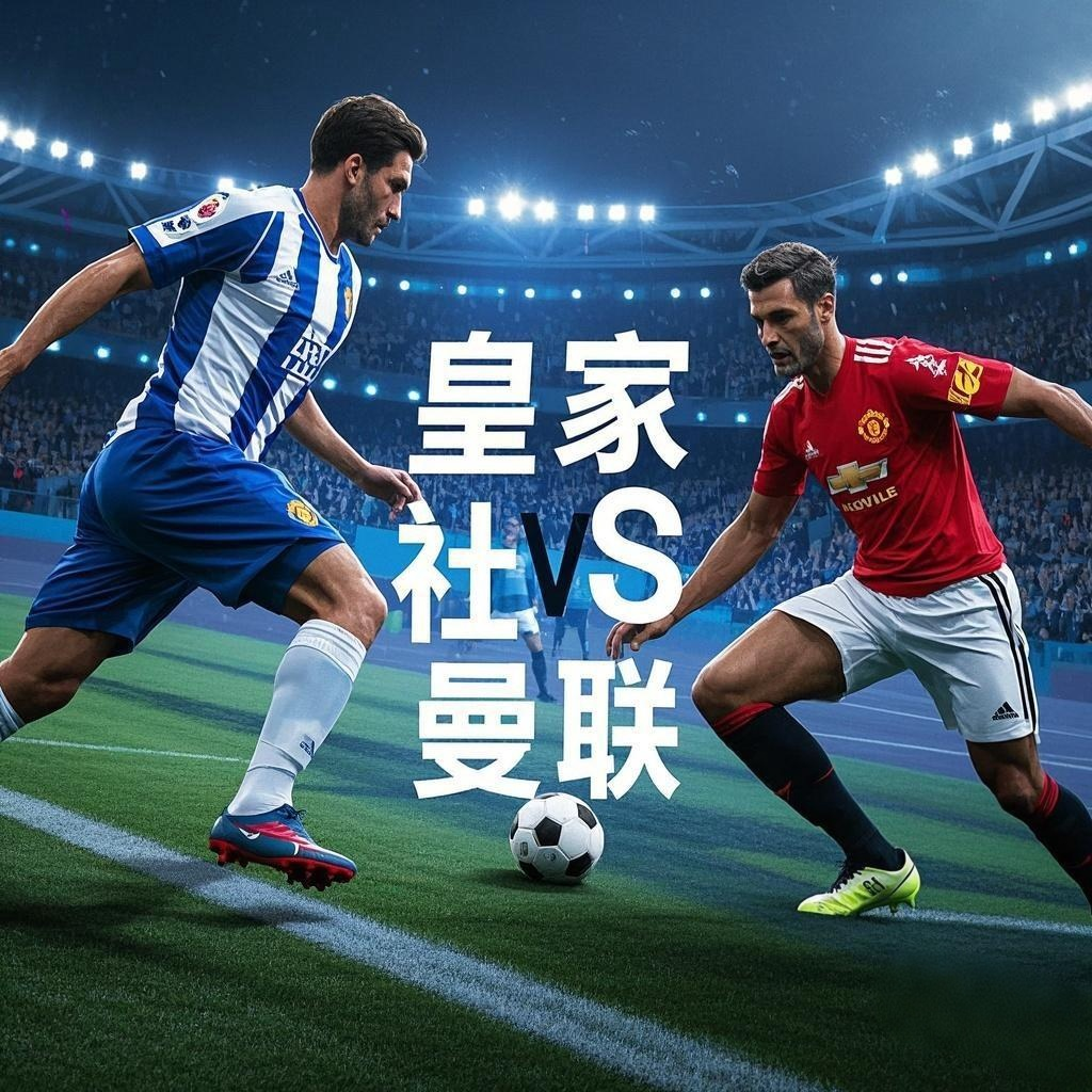 澳客课程-顶级球队将迎战,预料战绩将成焦点话题的简单介绍