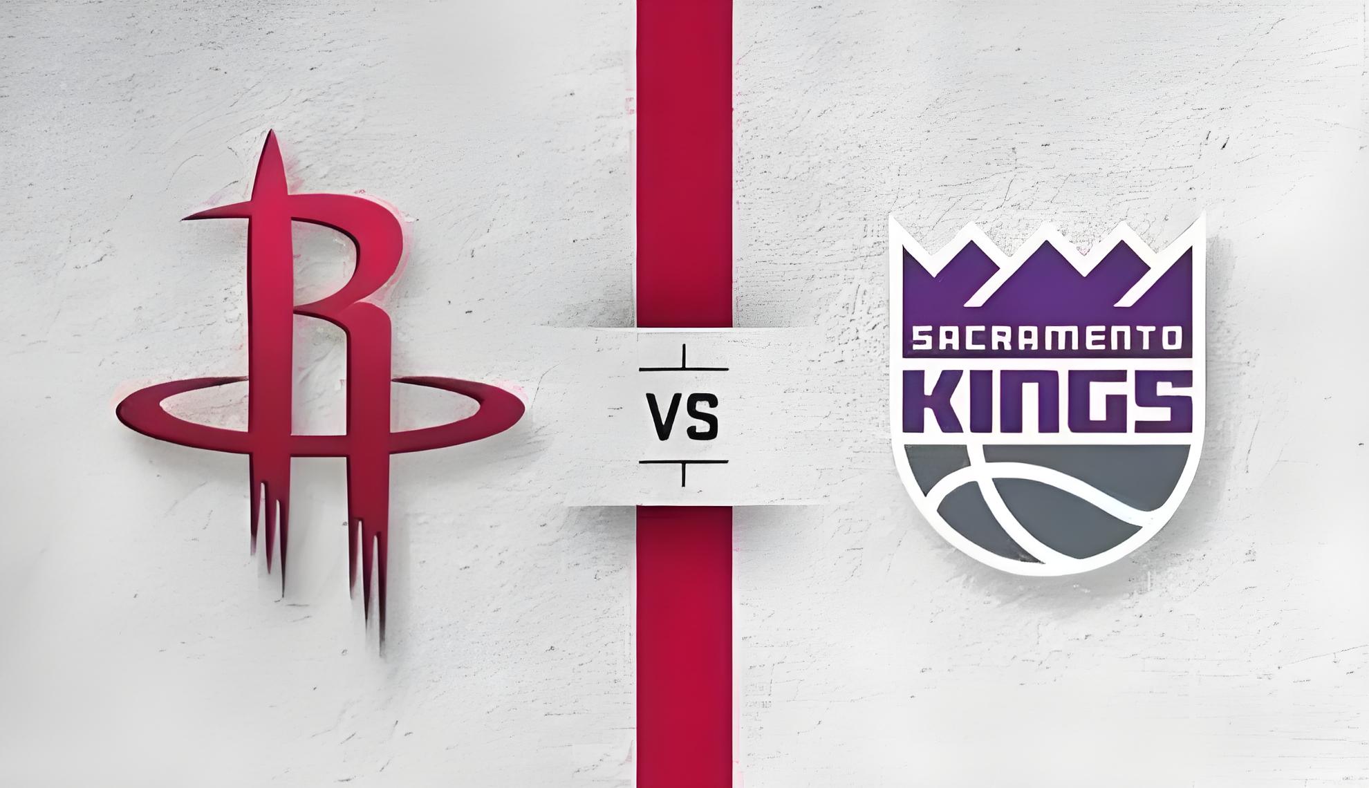 澳客课程-顶级球队将迎战,预料战绩将成焦点话题的简单介绍