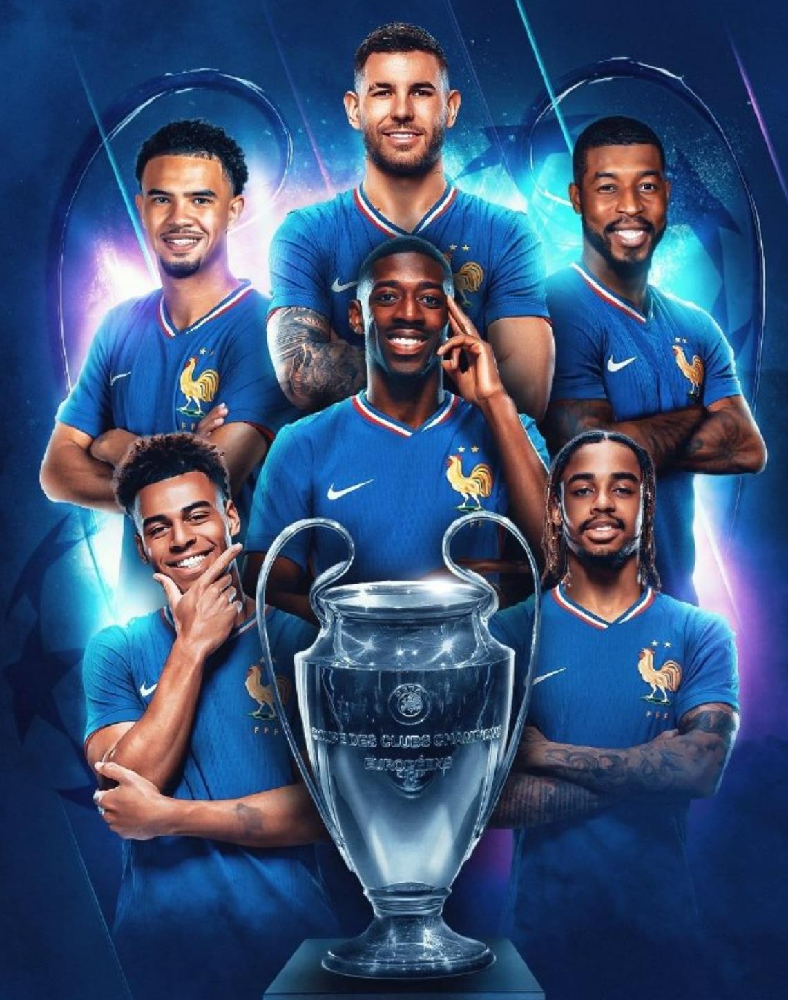 澳客中国官网-包含里贝里率领法国闯入欧洲杯四强,强势晋级的词条