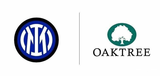 澳客登录入口-独家!苏宁正式宣布国际米兰转让,谁将接手?