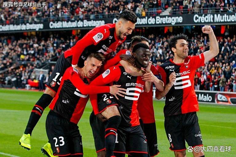 澳客链接-雷恩主场胜切沃，豪取欧冠资格