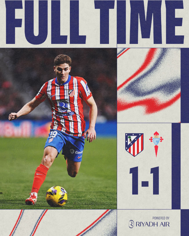 澳客官方登录入口-马竞取得连胜,塞尔塔客场无缘的简单介绍