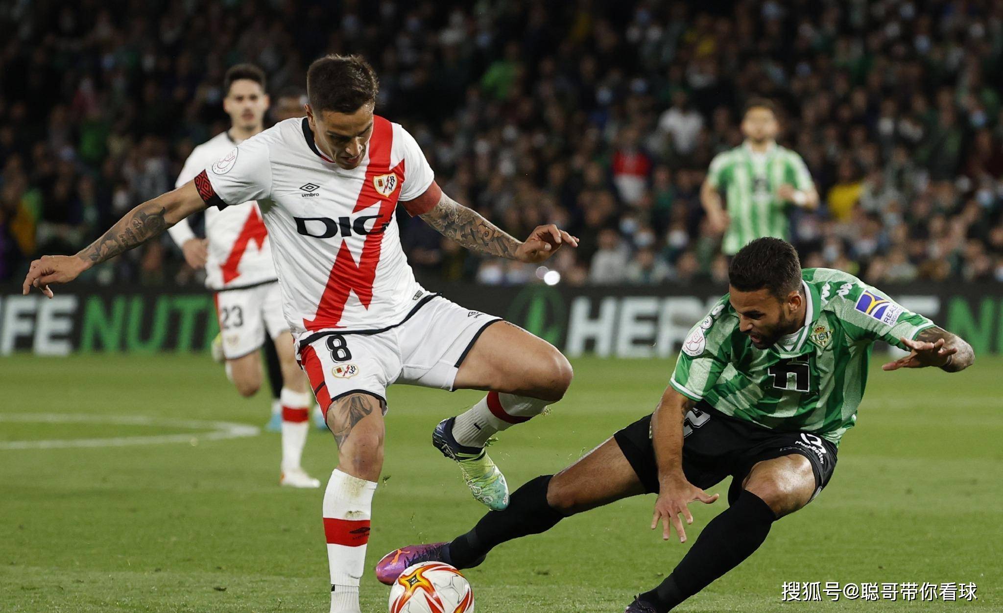 澳客app下载-包含塞尔塔客场大胜,联赛排名暂居第一的词条