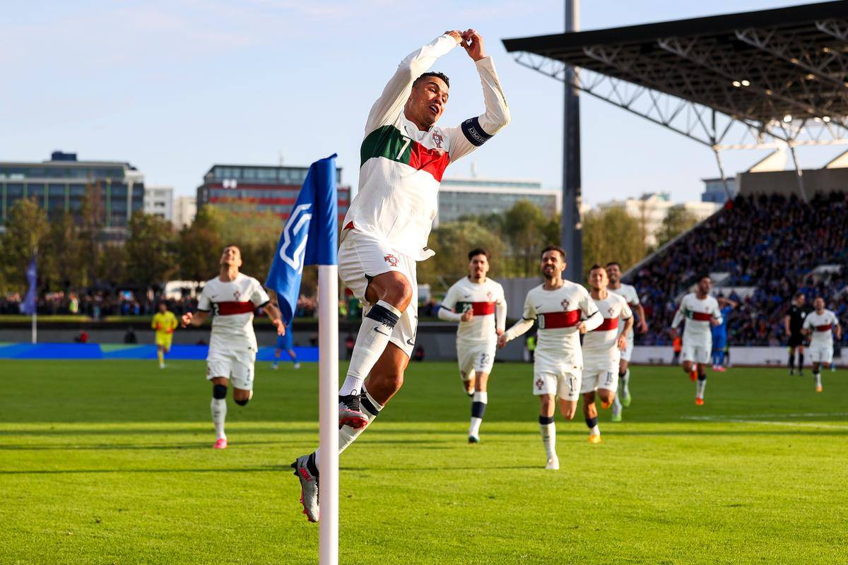 澳客平台-法国队实力碾压对手,取得胜利