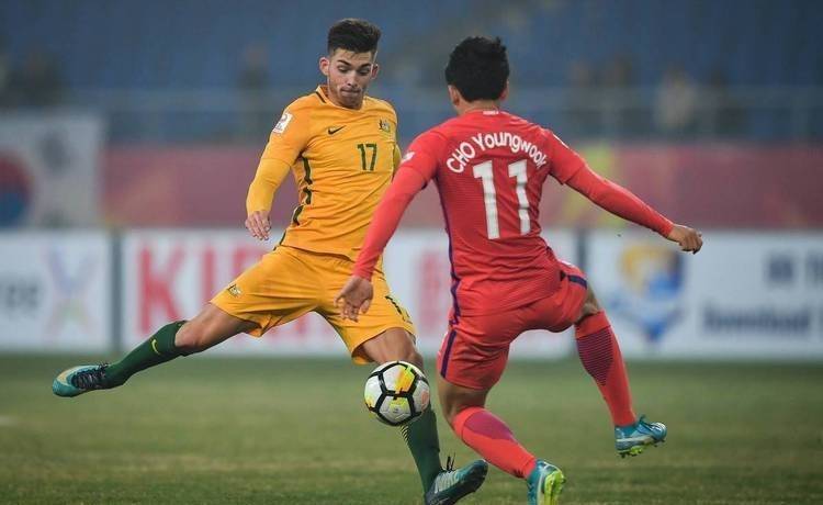 澳客登录入口-包含吉尔吉斯斯坦队在同澳大利亚队的比赛中获胜的词条