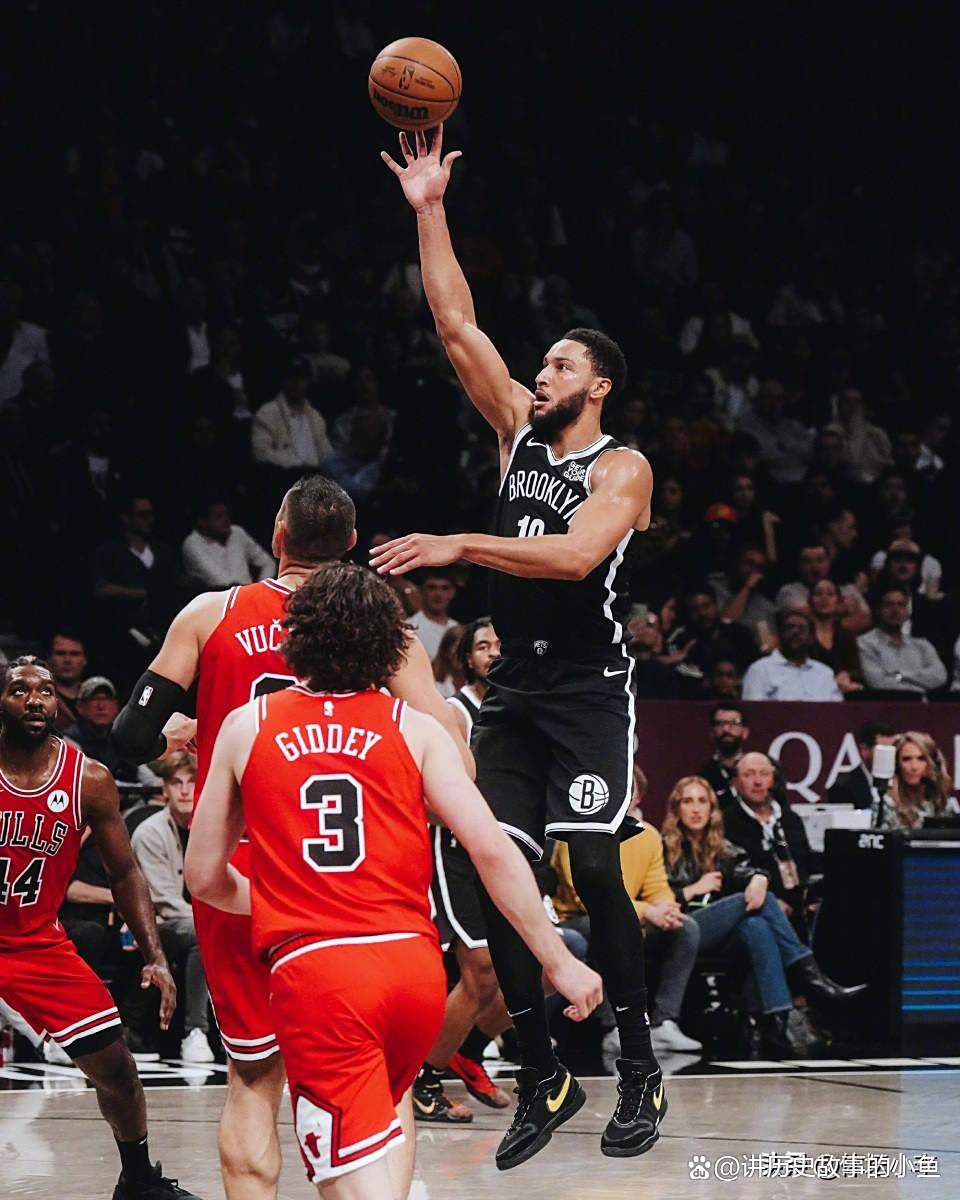 澳客链接-篮网击败国王,继续不败纪录