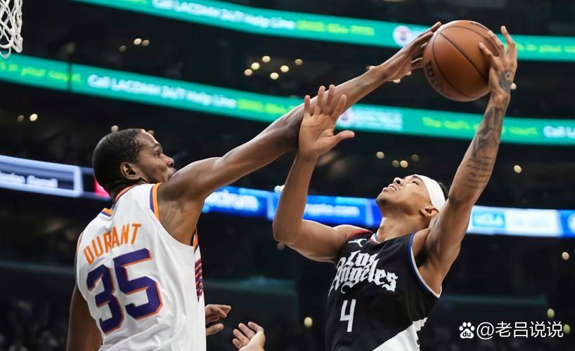 澳客官网入口-公牛击败篮网,重返东部前八