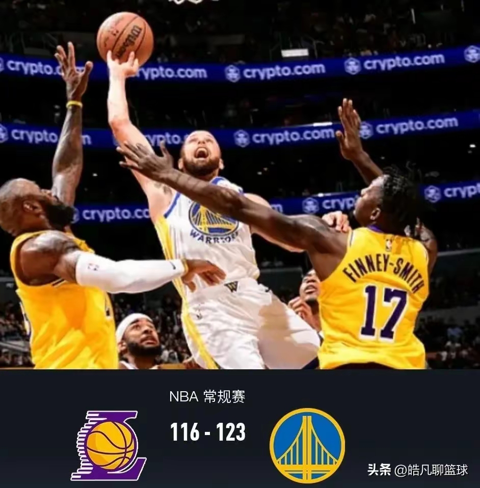 澳客官网app-勇士队主场迎战湖人队,强强对话