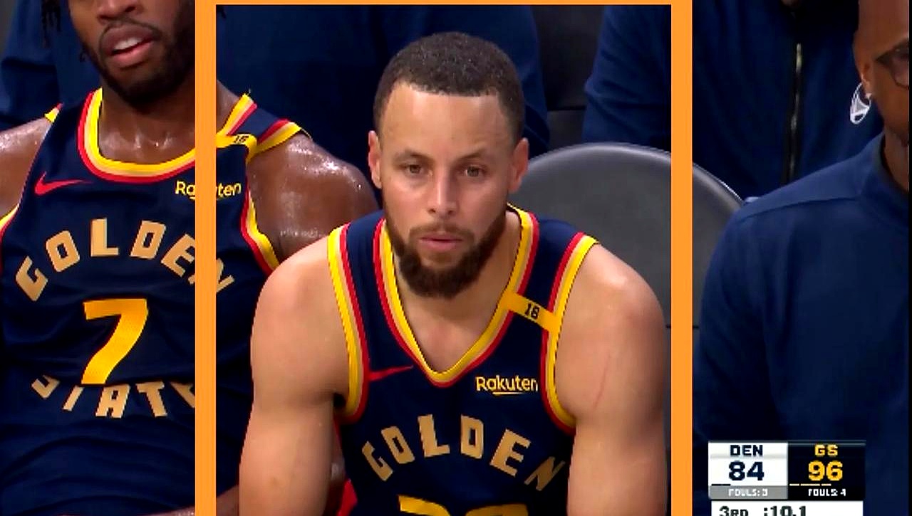 澳客官网app-勇士队主场迎战湖人队,强强对话