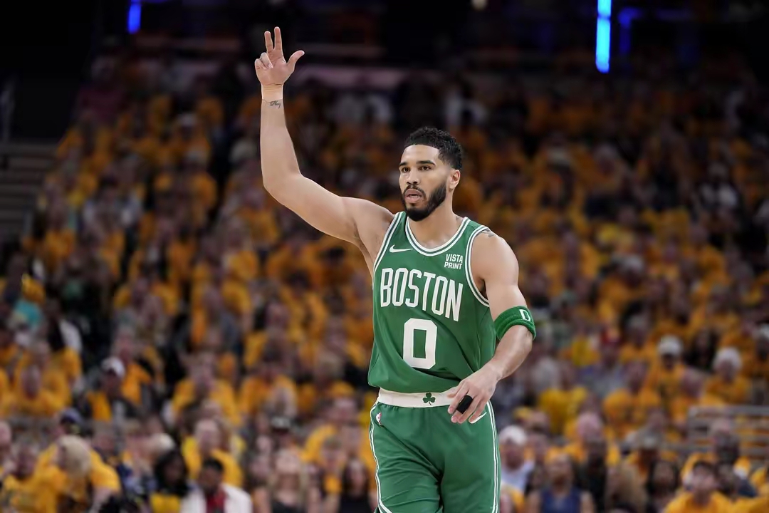 澳客新闻-步行者大胜凯尔特人,赛迪斯顿表现亮眼。的简单介绍