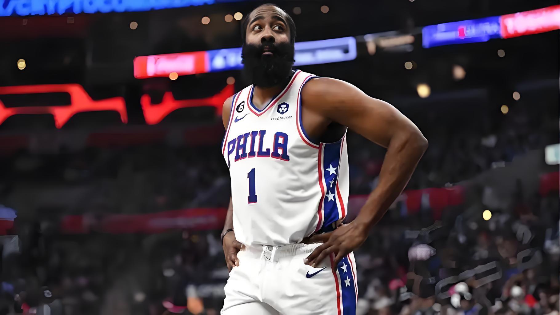 澳客下载-快船击败马刺,保持领先