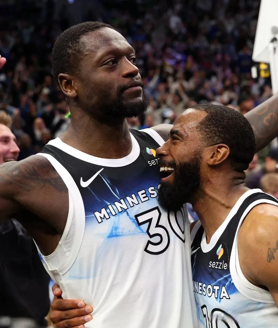 澳客登录-爵士不敌森林狼,遭遇两连败