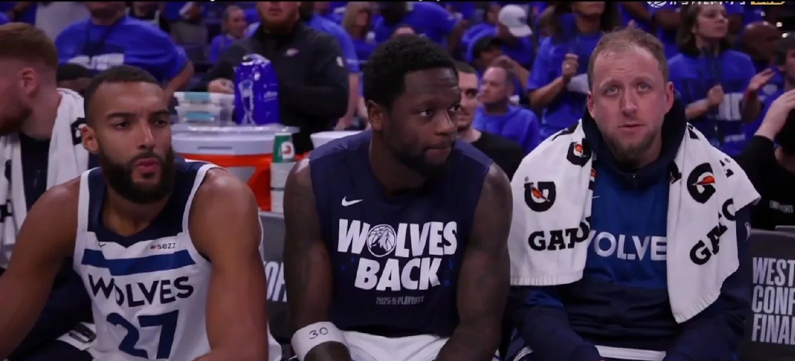 澳客登录-爵士不敌森林狼,遭遇两连败