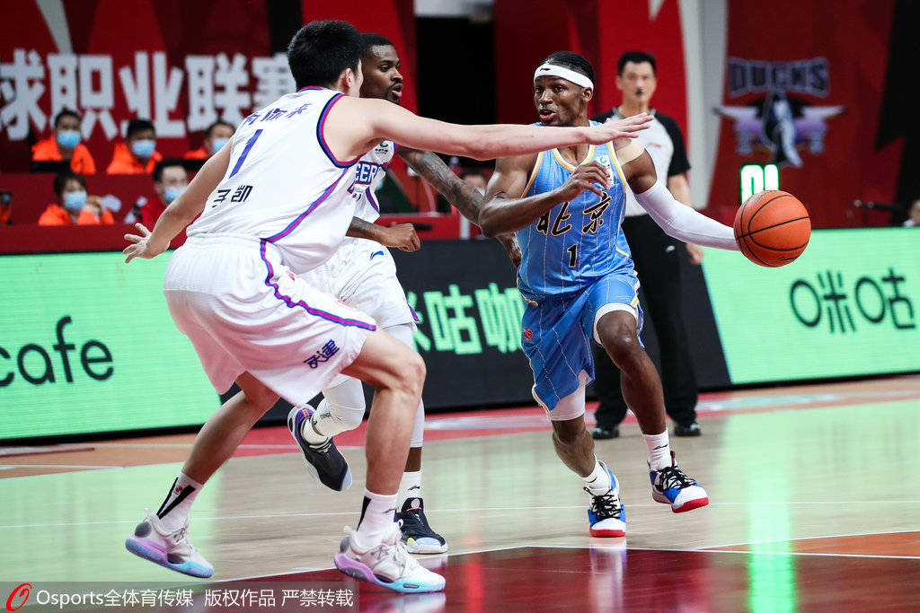 澳客vip注册-关于纽约克利伯击败凯尔特人,取得三连胜的信息