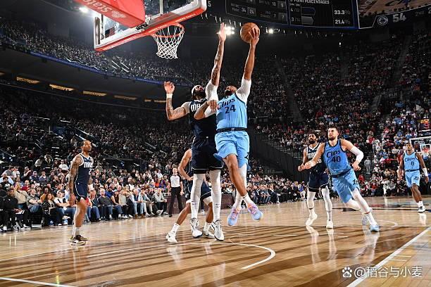 澳客教练-快船不敌魔术,遭遇两连败