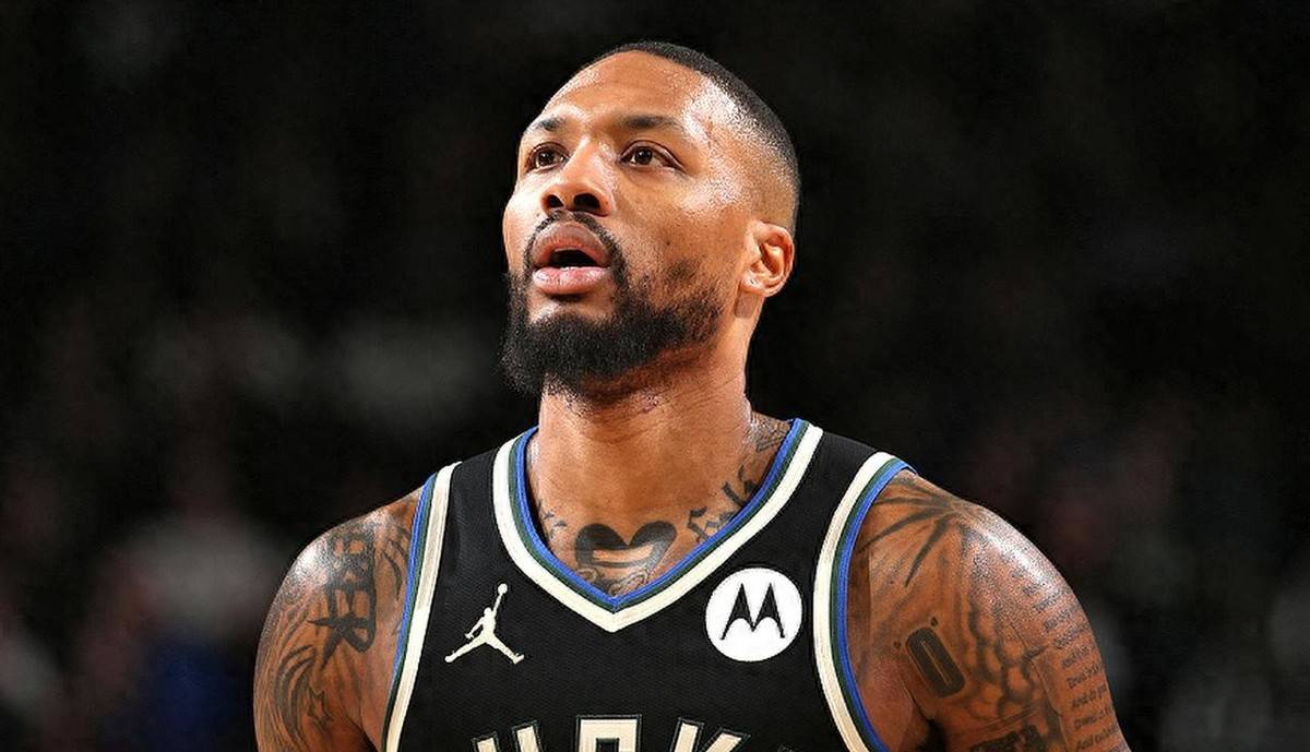 澳客入口-开拓者惨遭掘金横扫,利拉德哑火的简单介绍