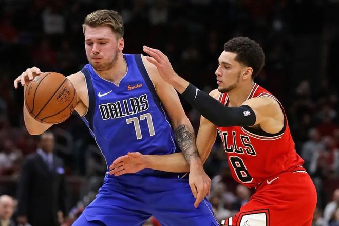 澳客网址-雄鹿主场大胜小牛,取得六连胜