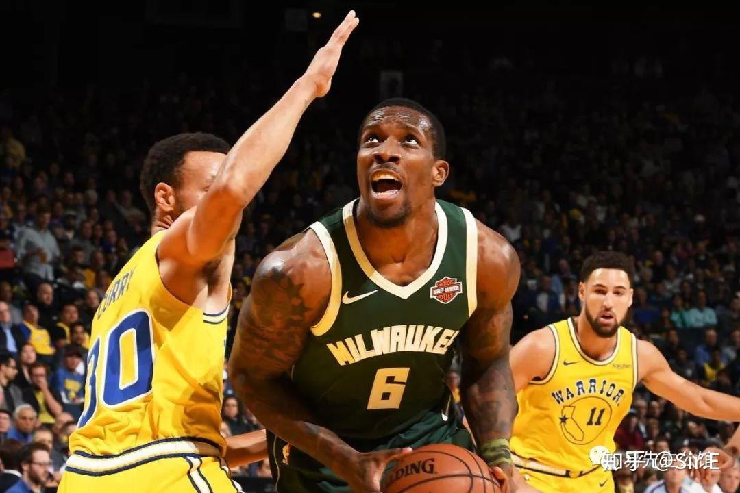 澳客网址-雄鹿主场大胜小牛,取得六连胜