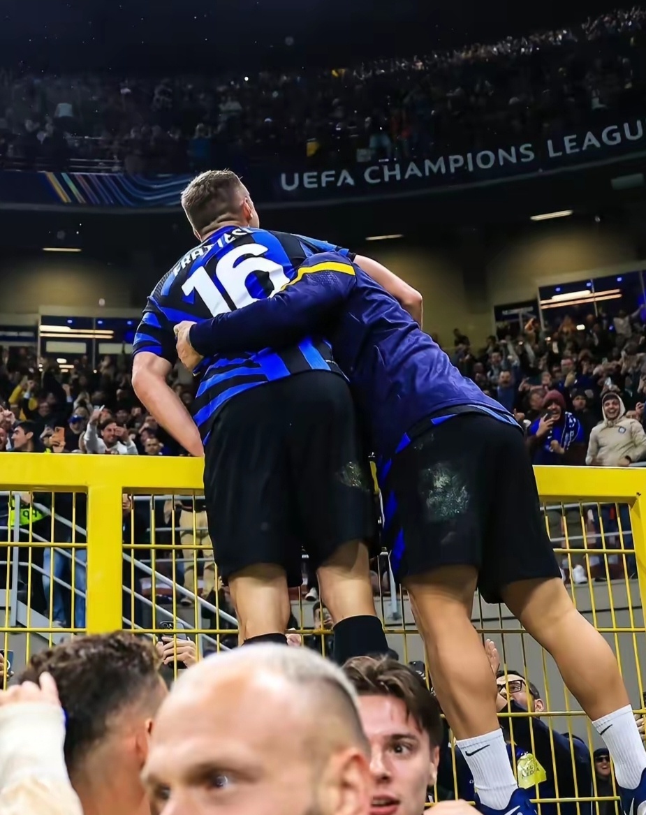 澳客娱乐-切沃连扳三个进球,客场逼平那不勒斯的简单介绍