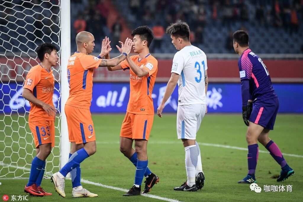 澳客app-北京队成功挺进决赛,期待夺取冠军