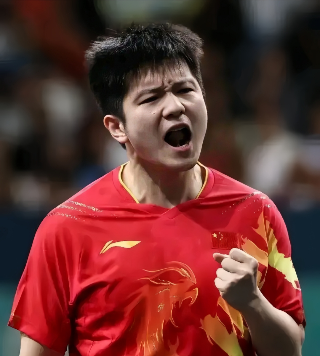 澳客在线-球队备战冲击冠军,决胜关头斗志昂扬的简单介绍