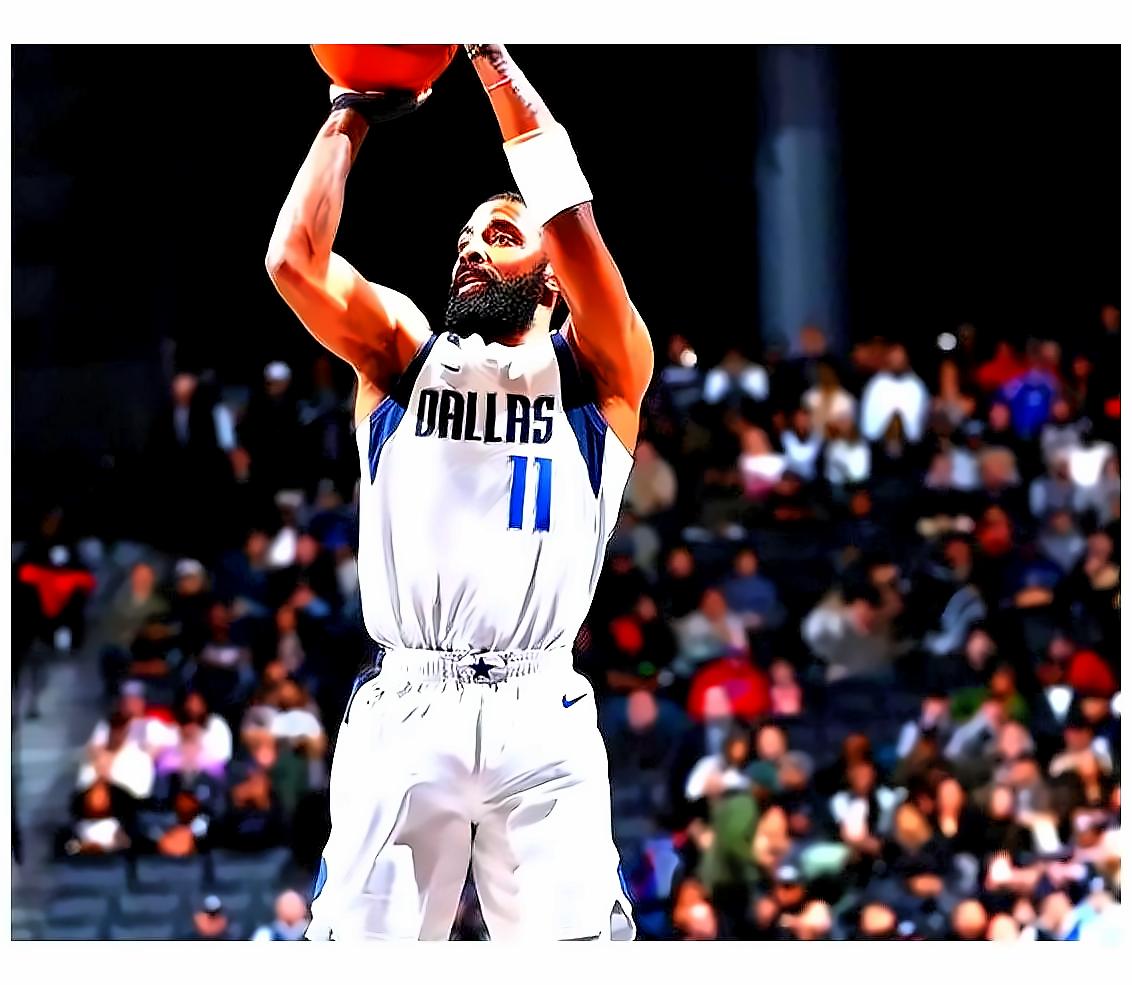 澳客注册-绿衫军横扫黄蜂，独行侠难抵压力