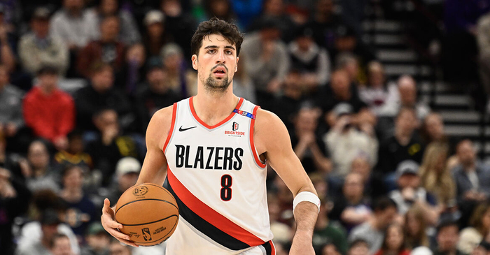 澳客登录入口-开拓者主场击败掘金,重返胜利轨道