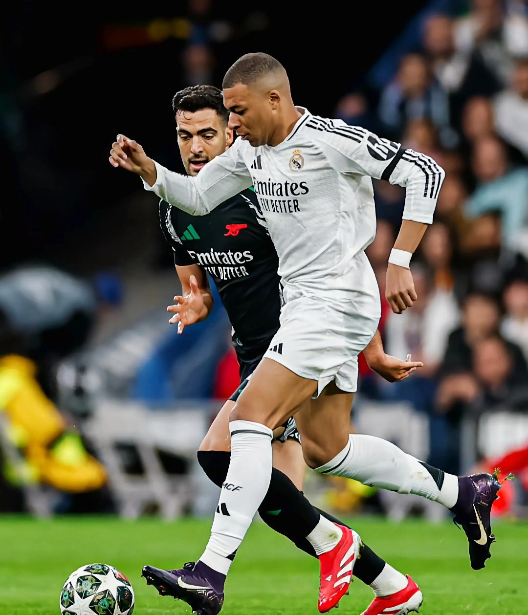 澳客vip注册-尤文图斯失利皇马,欧冠资格赛争夺陷困境