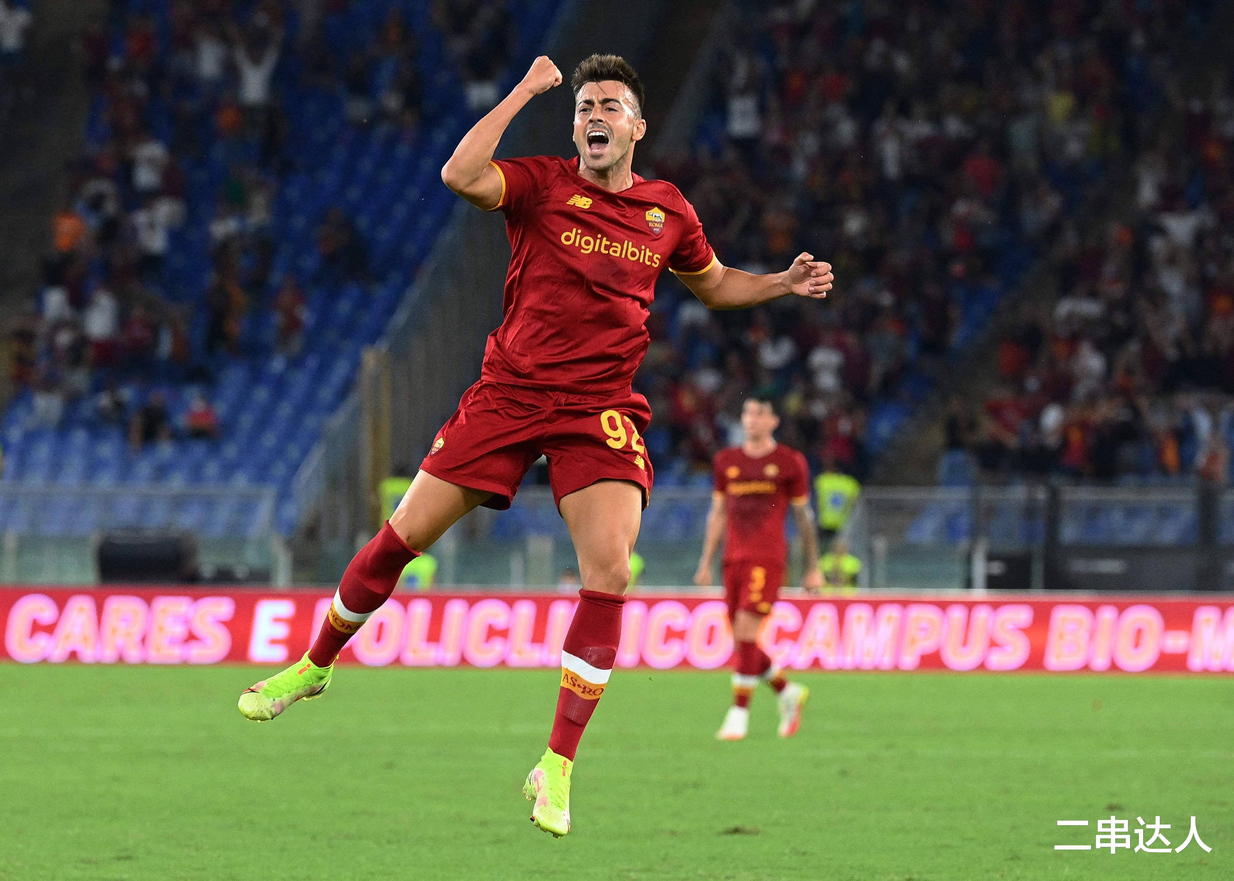 澳客馆-亚特兰大客场完胜,取得三连胜气势如虹的简单介绍