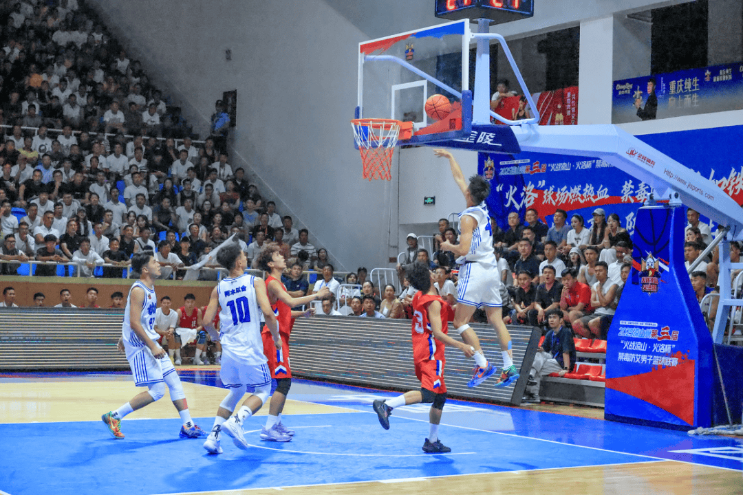 澳客课程-关于美洲杯篮球精彩对决精彩上演,紧张刺激的信息