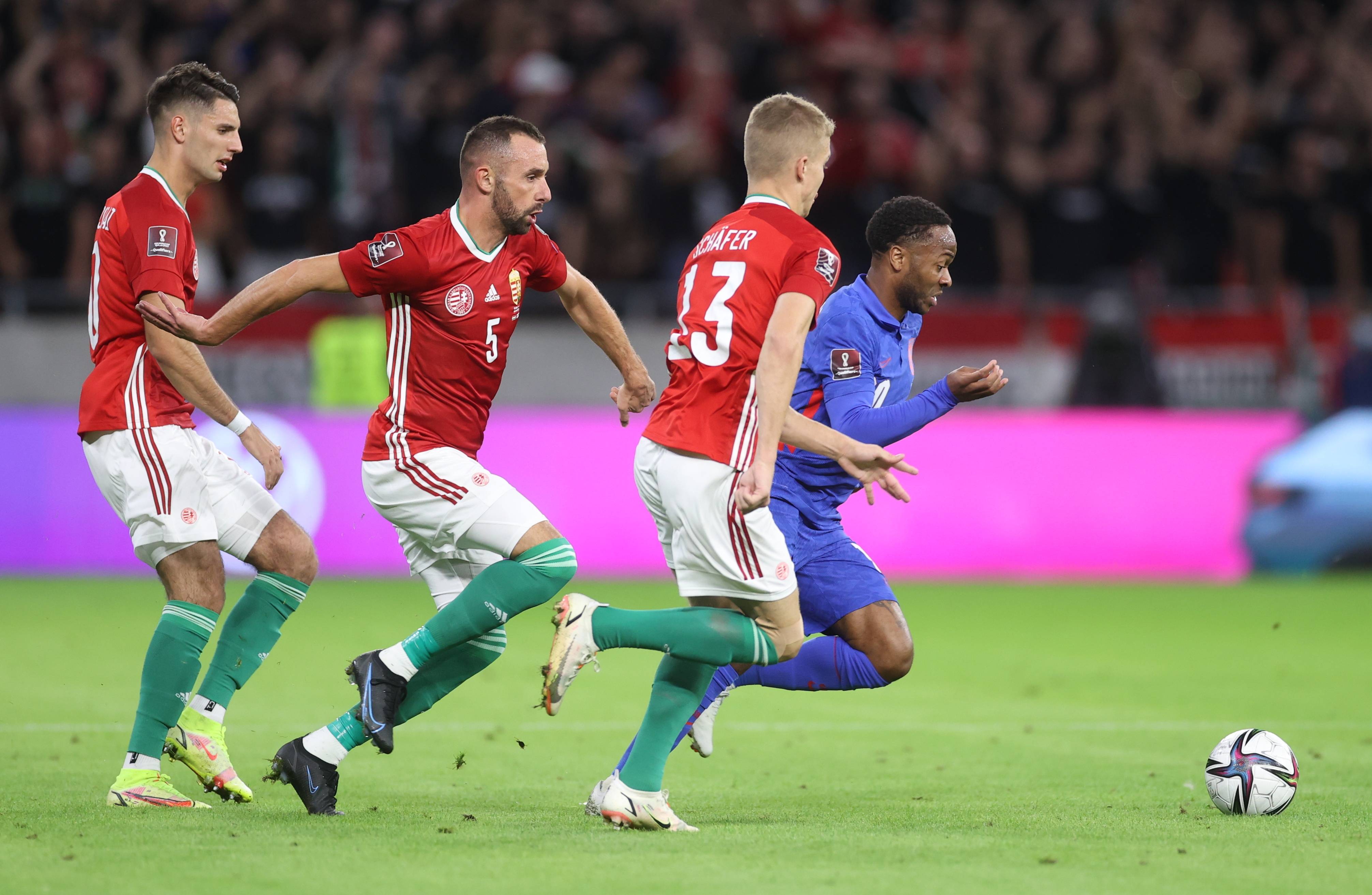 澳客注册-瑞士击败克罗地亚赢得关键比赛