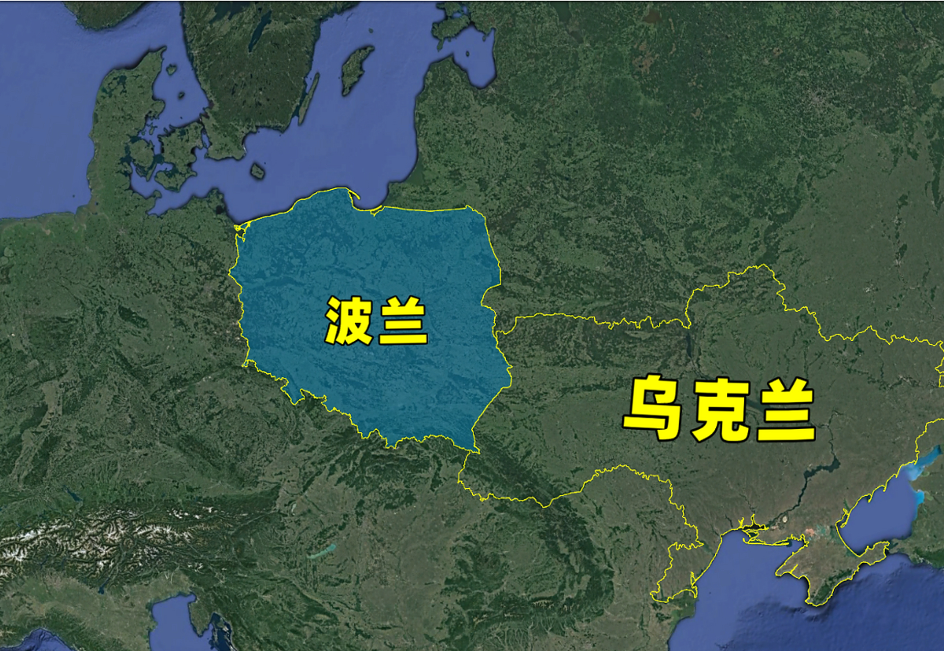 澳客在线登录-关于波兰乌克兰再度交手，谁更胜一筹的信息