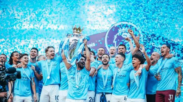 澳客官方入口-关于摩纳哥客场逼平雷恩,保住联赛榜首的信息