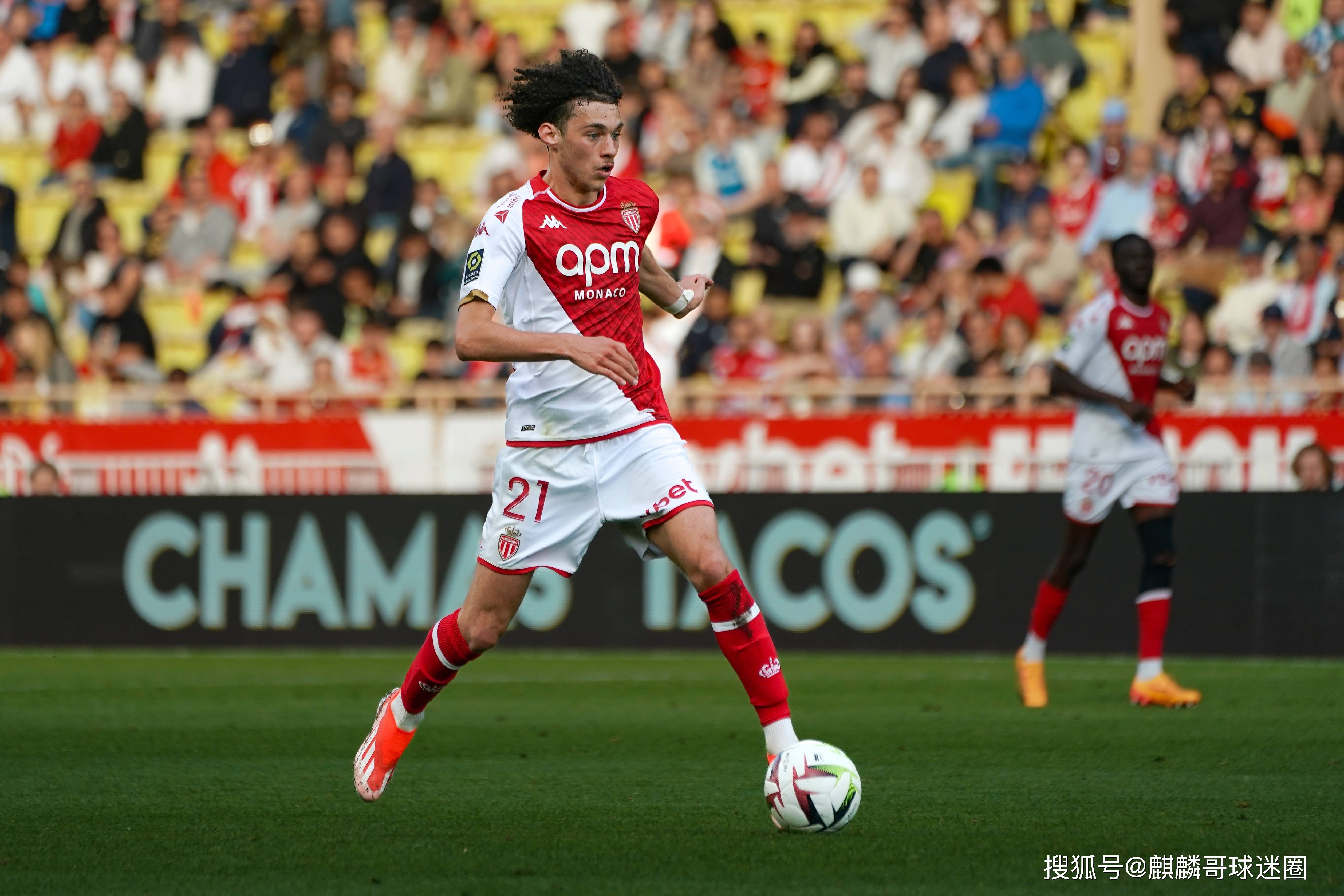 澳客官方入口-关于摩纳哥客场逼平雷恩,保住联赛榜首的信息