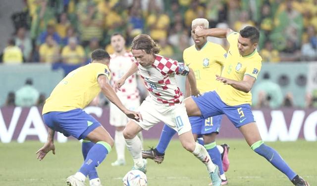 澳客在线登录-激情澎湃!欧洲足球盛宴火爆继续的简单介绍