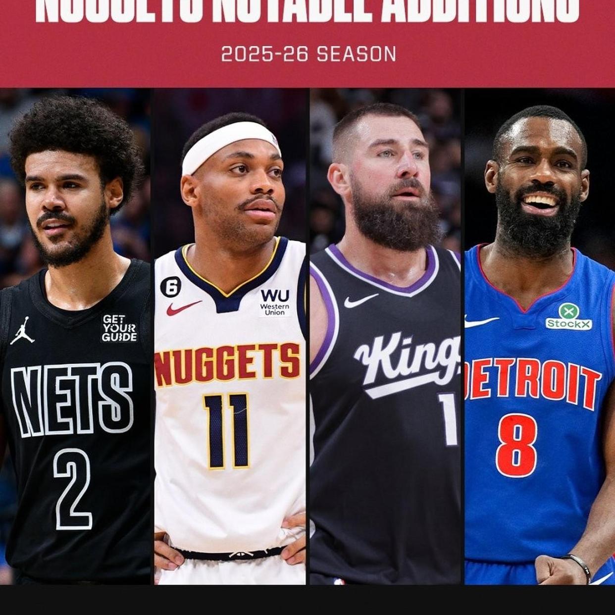 澳客vip注册-爵士逆转掘金,成功挺进东部决赛