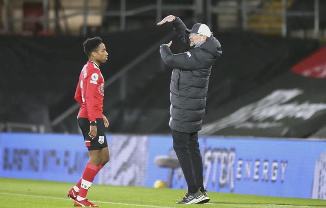 澳客馆-南安普顿遭遇失利,积分榜下滑的简单介绍