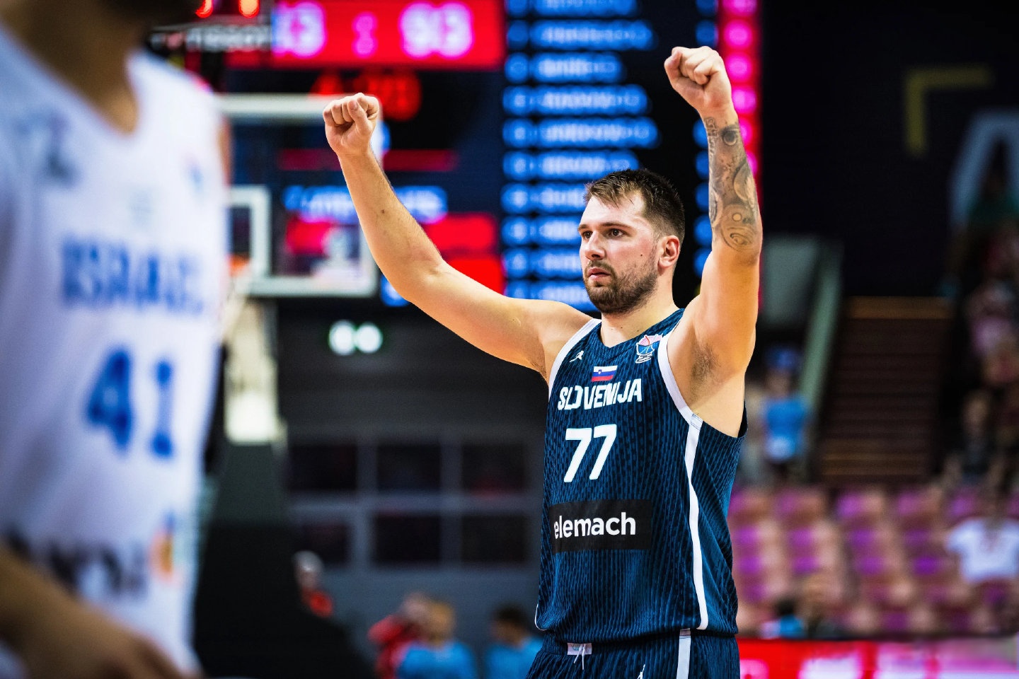 澳客注册-包含意大利创造历史,成功闯入欧锦赛半决赛的词条