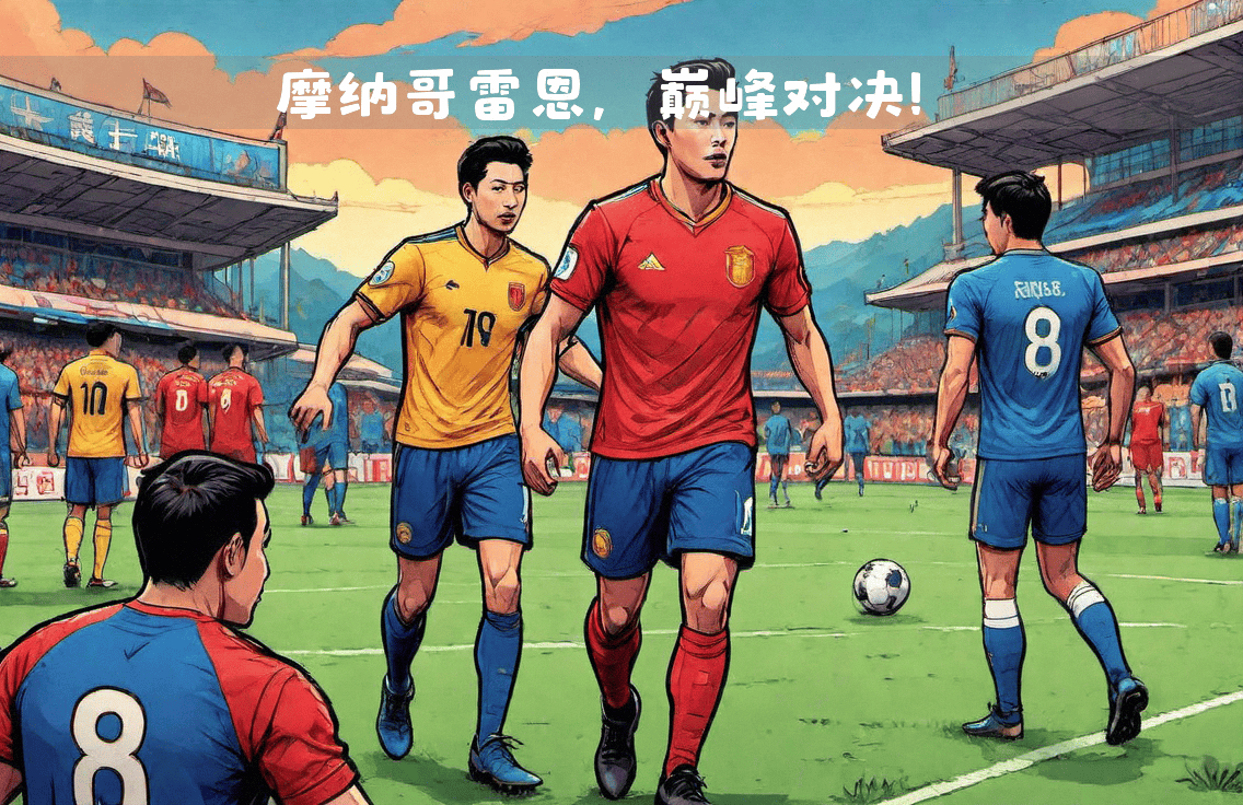 澳客竞技-包含摩纳哥队取得胜利,继续保持良好表现的词条