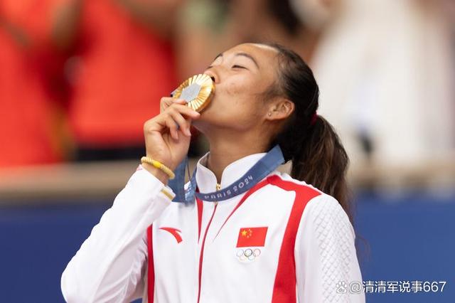 澳客中国官网-运动员风采绝伦,赛场上永远的明星